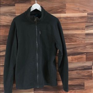 EMS men’s jacket